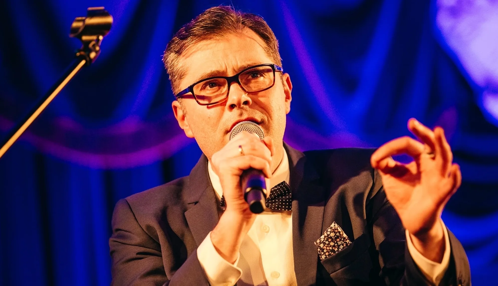 Легенды мировой поп-музыки