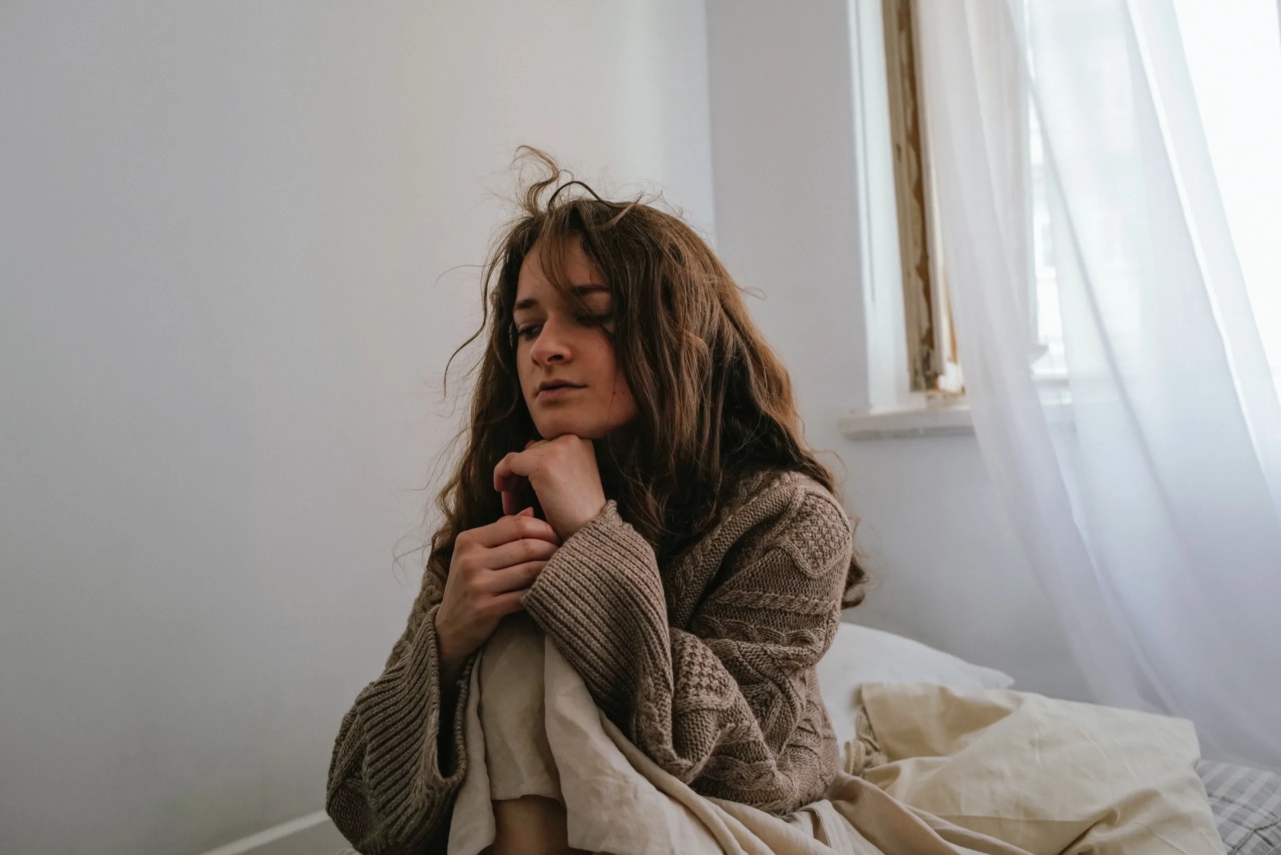 Лена Август