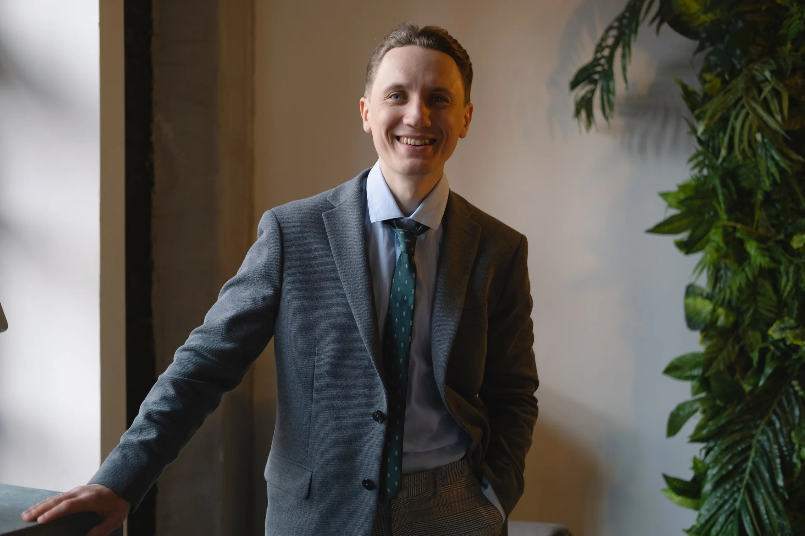 Магия свечей. Фрэнк Синатра. Джаз при свечах