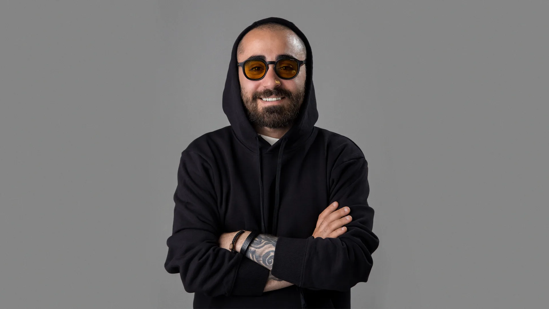 Musica di Strada