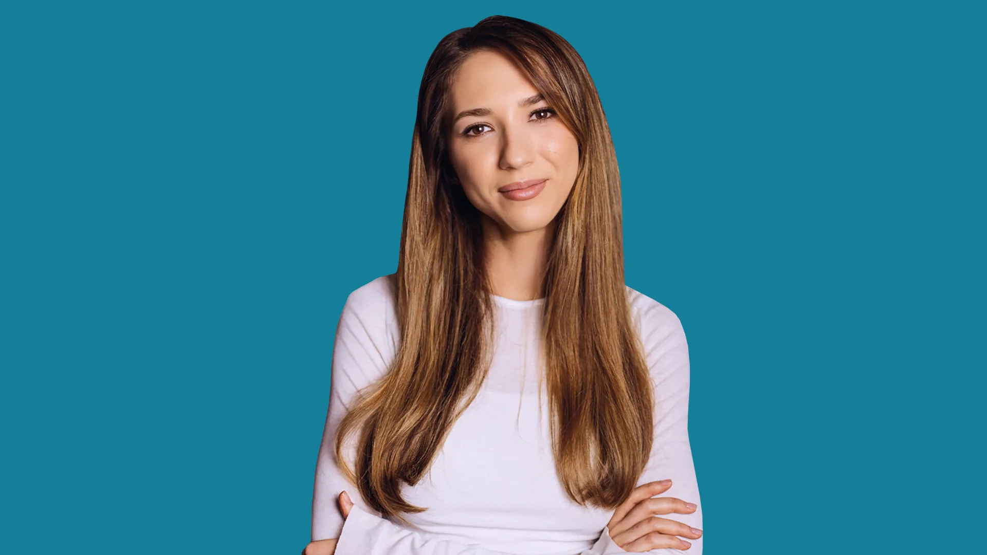 Надя Джабраилова