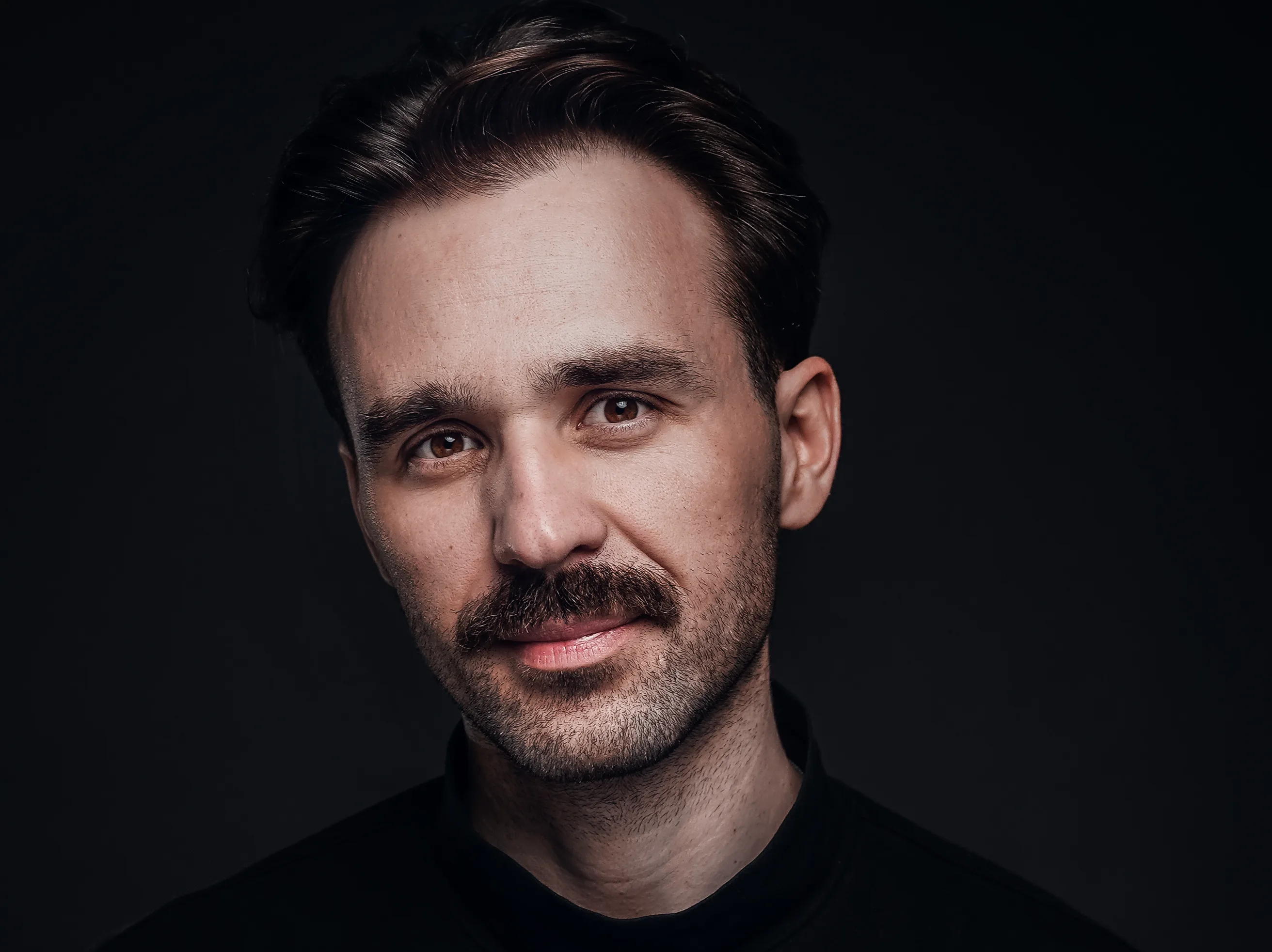 Никита Шевчук