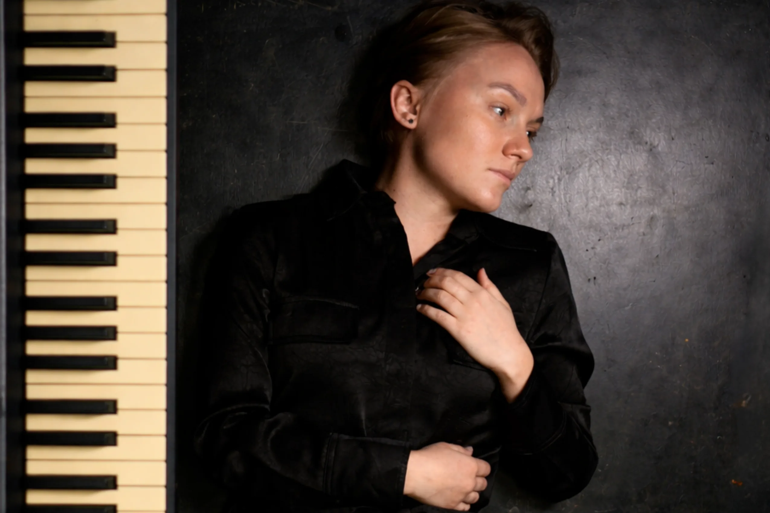 Осенняя соната