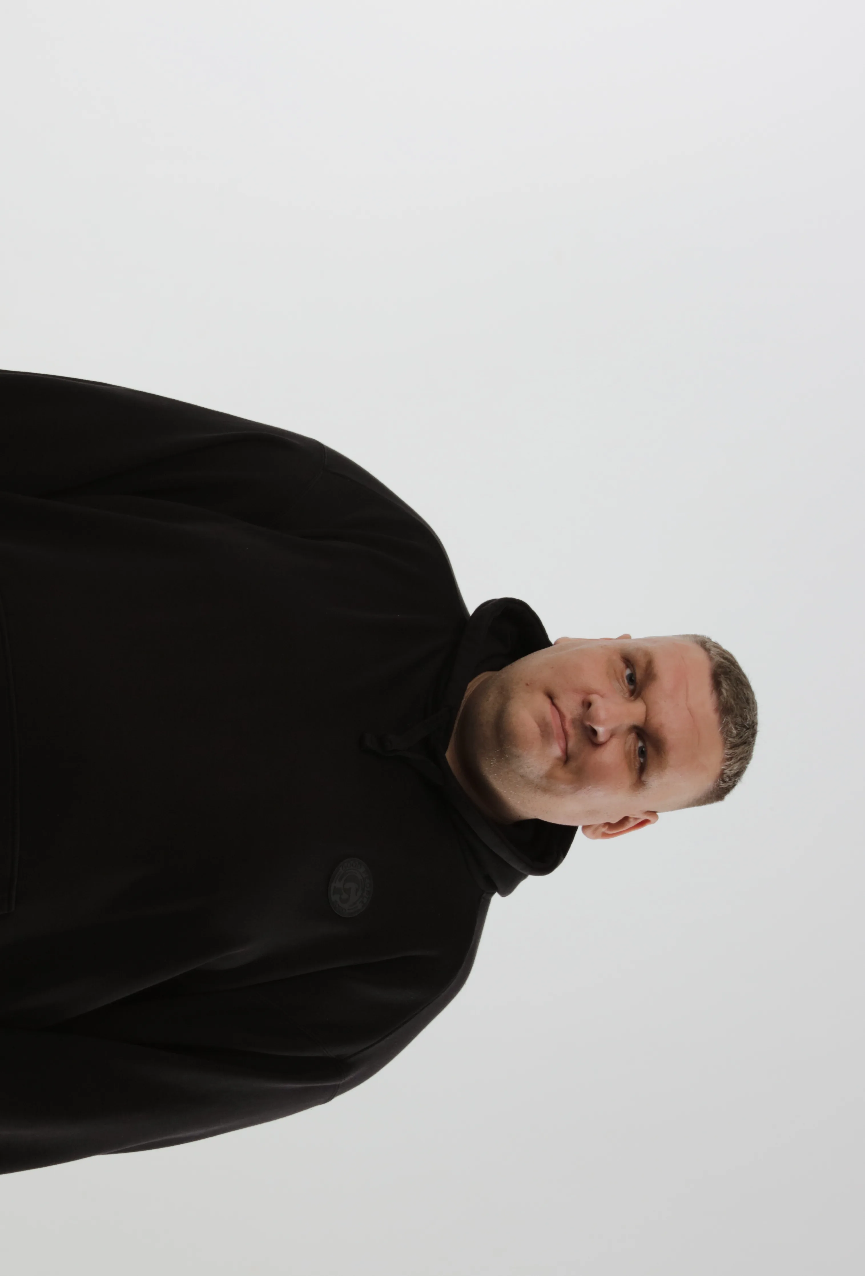 Паша Козырев. Stand-up концерт