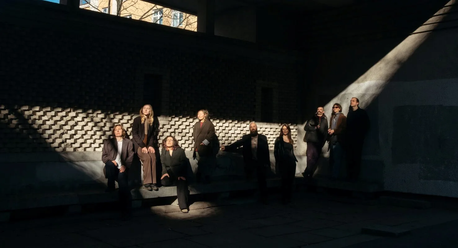 Персона Левинсона