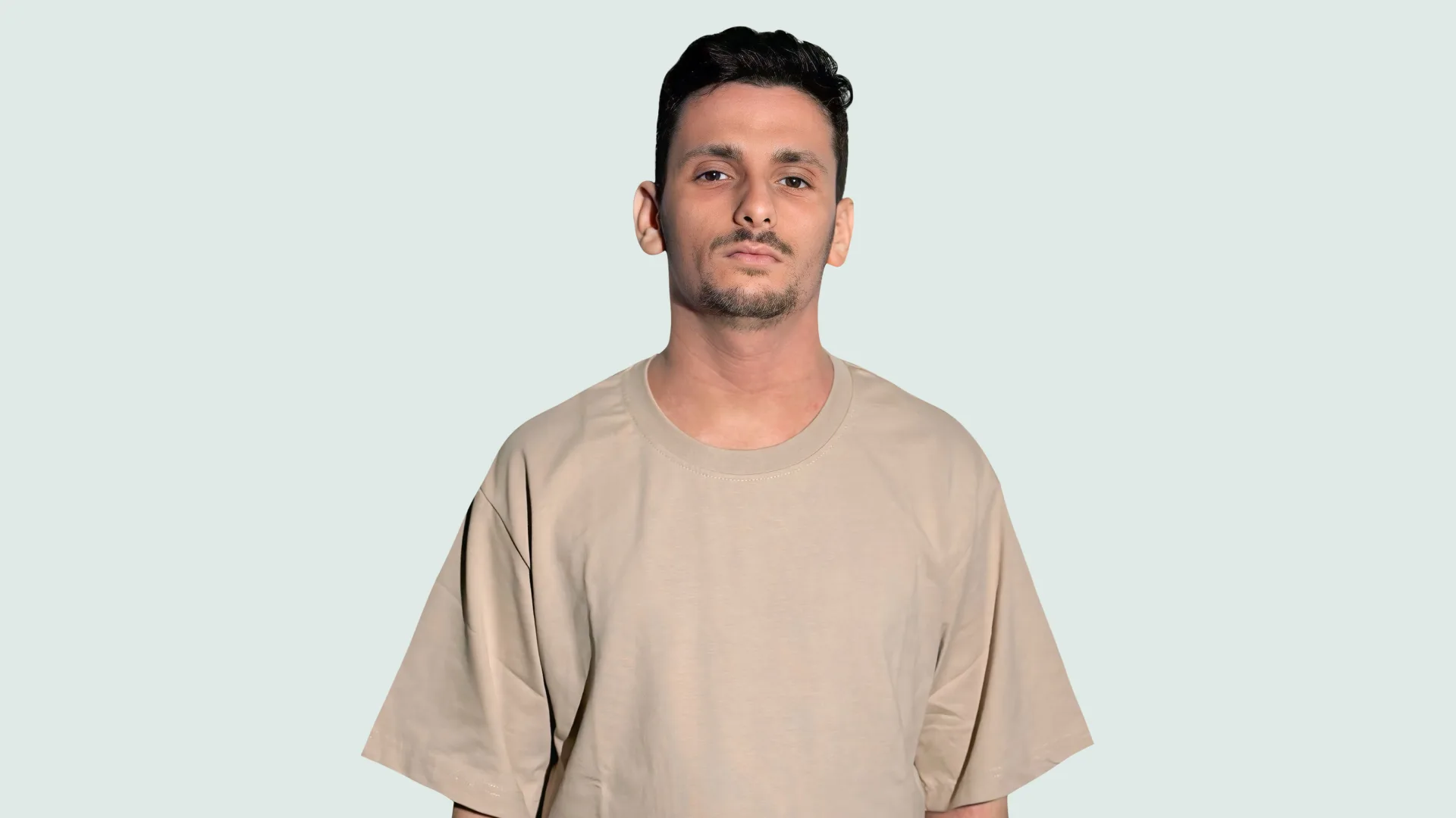 Психологический стендап