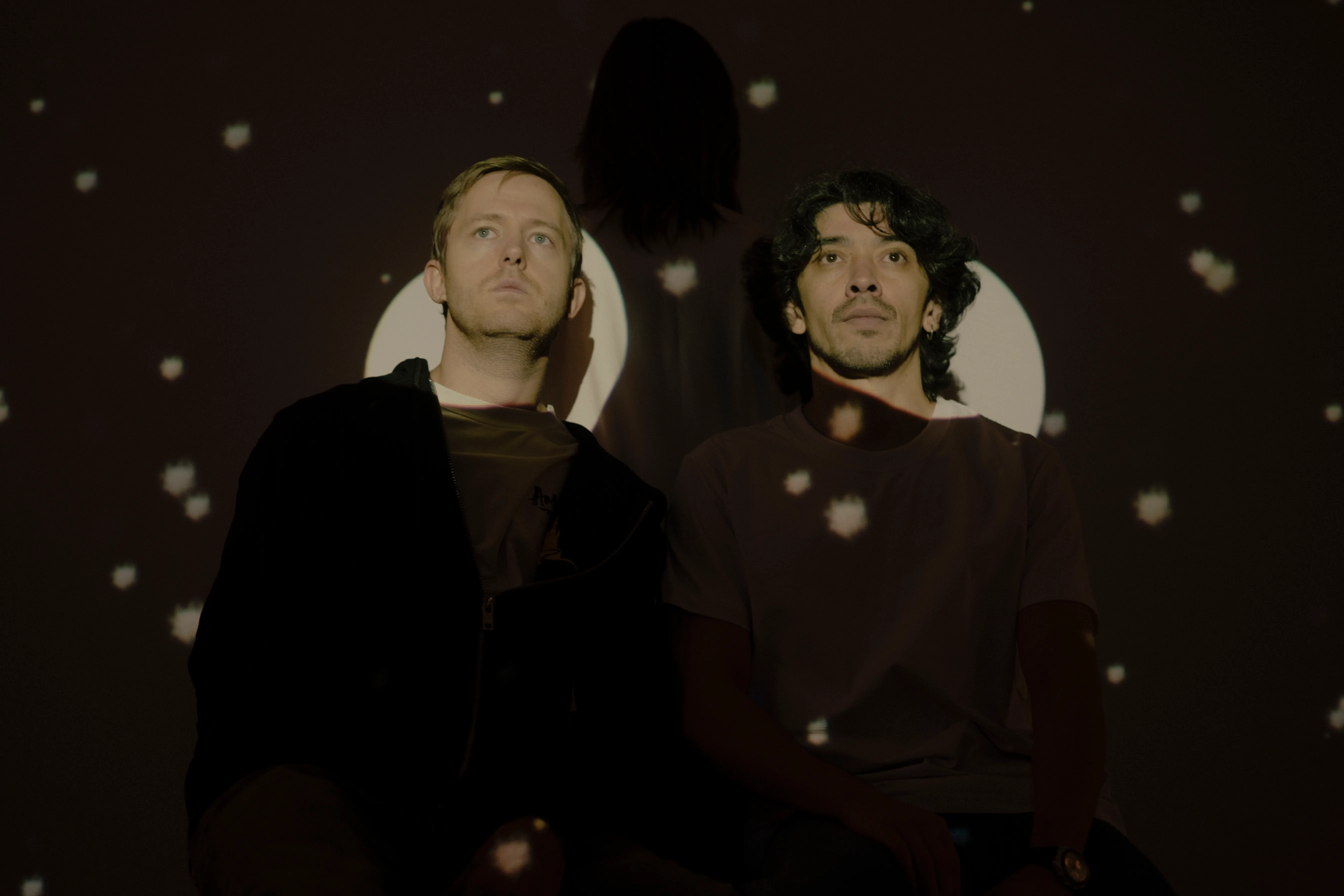 Пушкин. Опыты. Скупой рыцарь