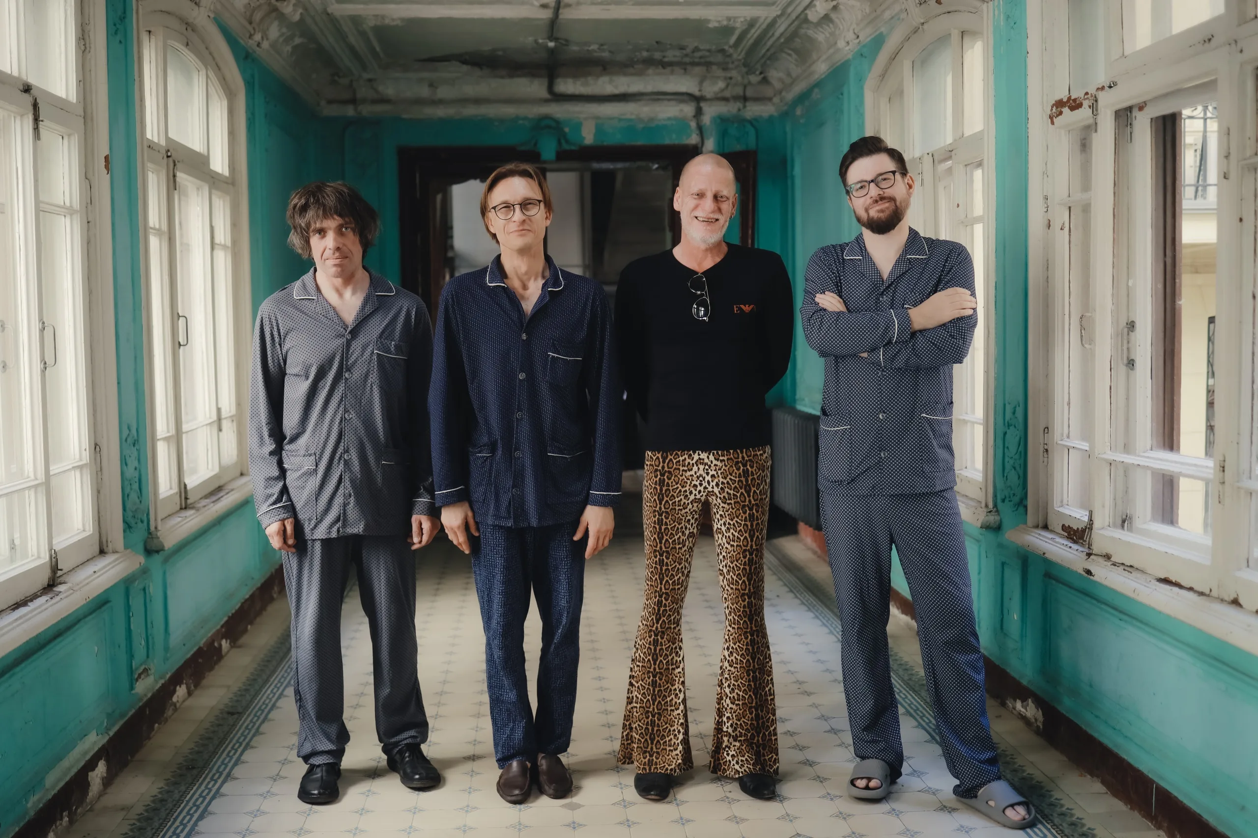 Сегодняночью