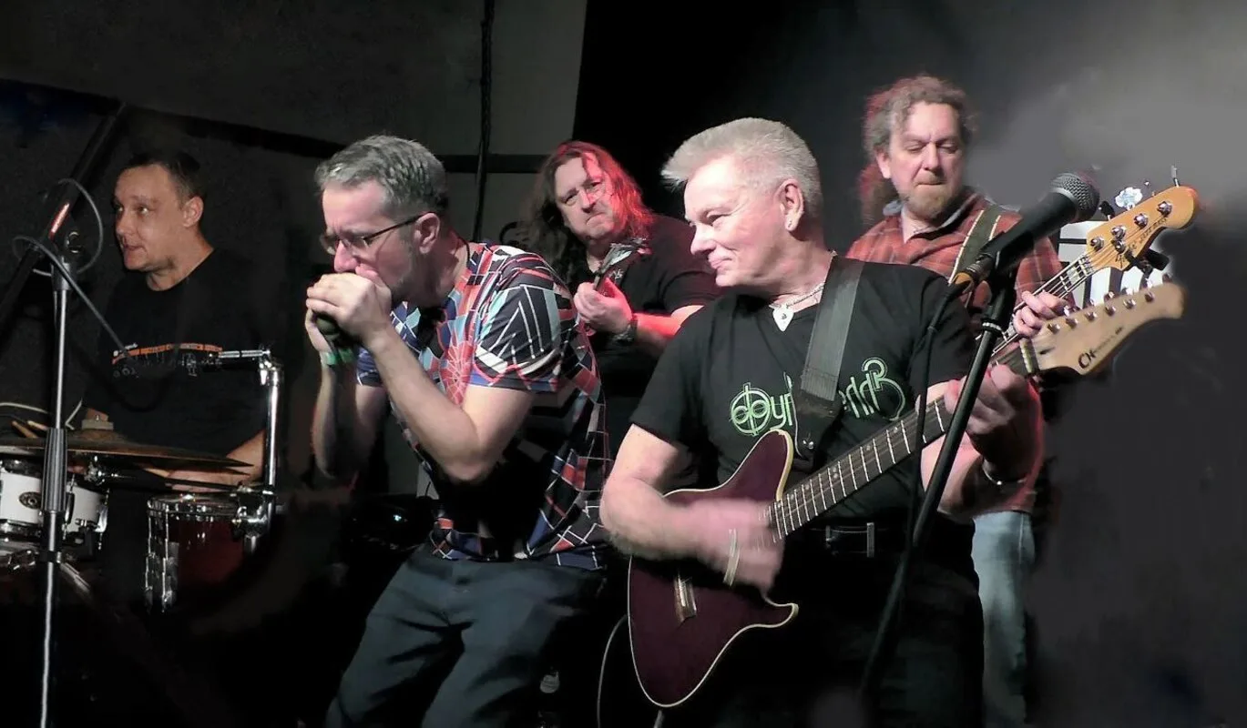 Сергей Рыженко