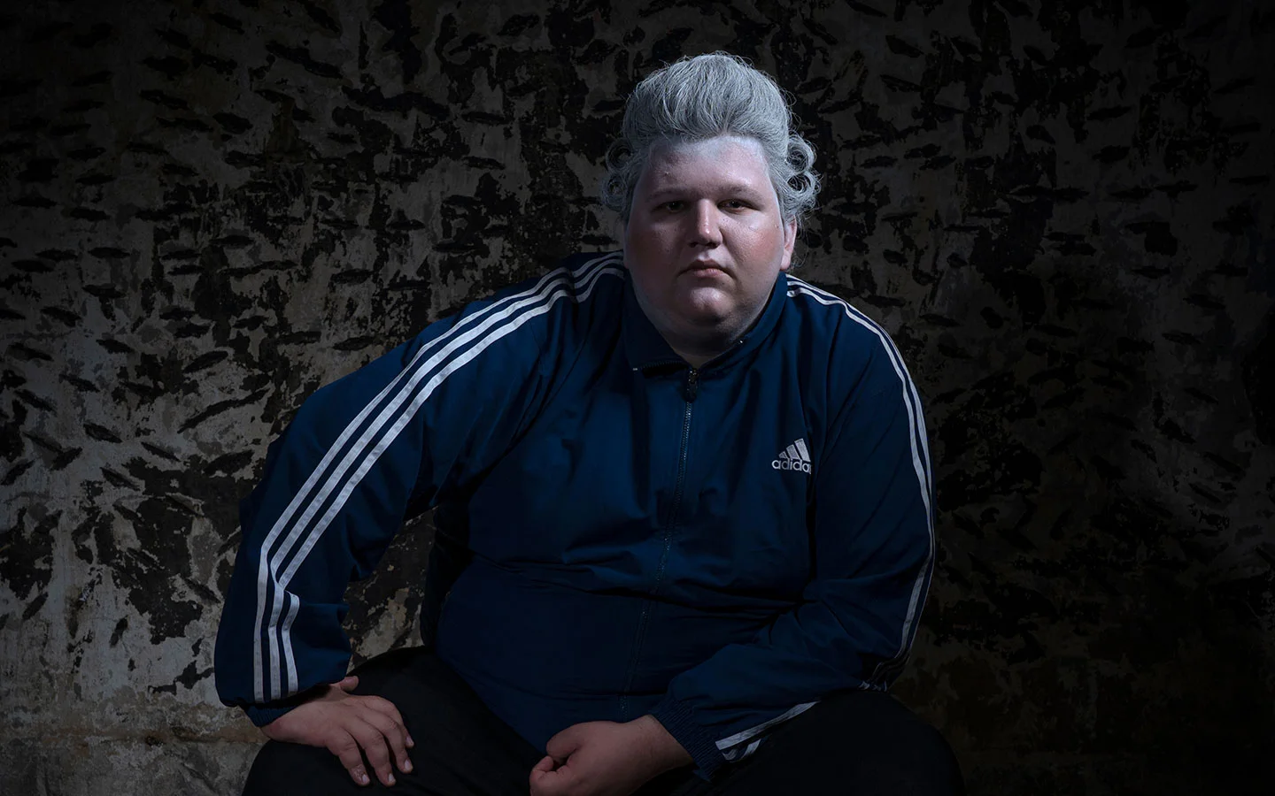 Смерть Пазухина