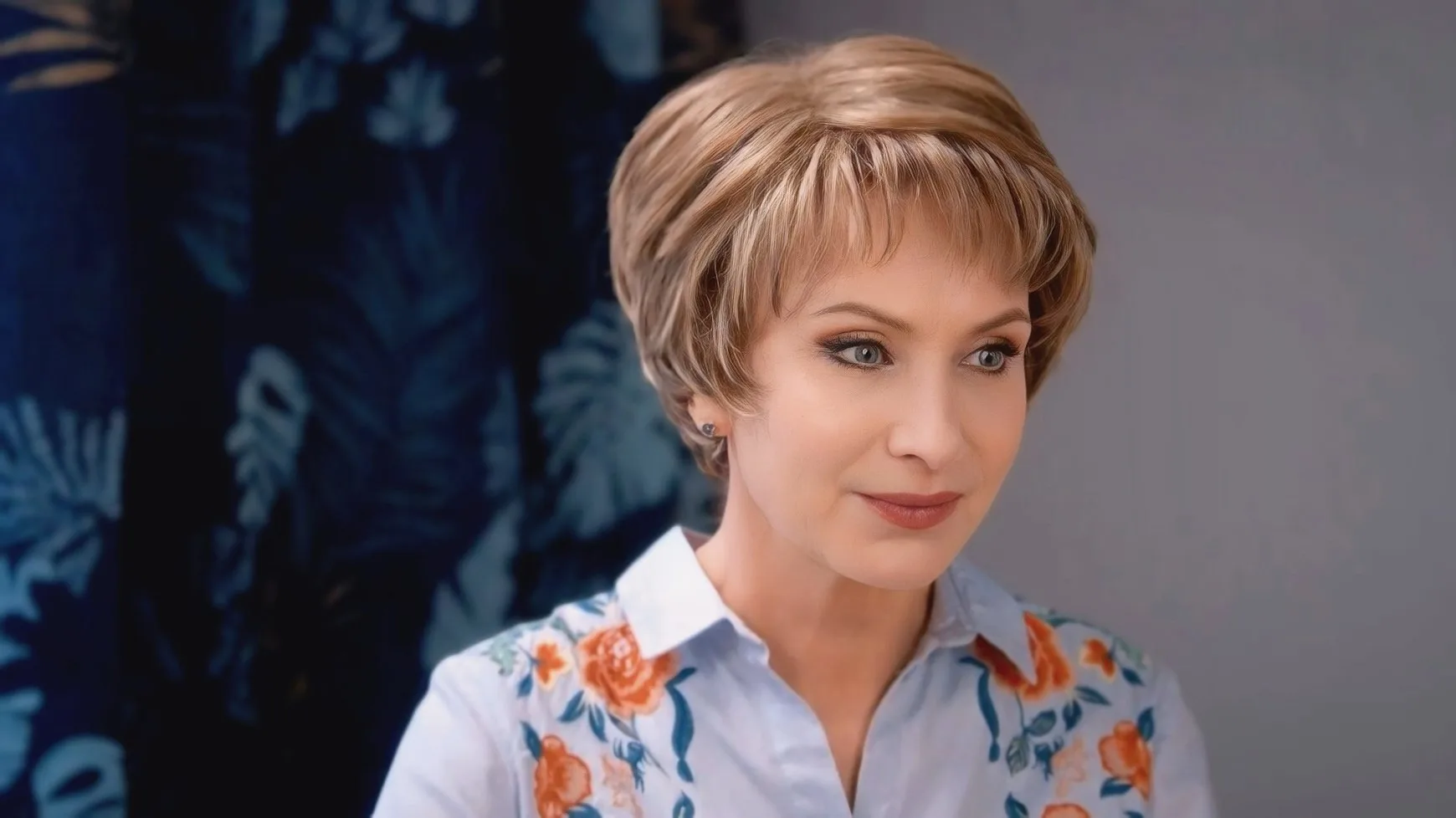 Смеясь, ликуя и бунтуя