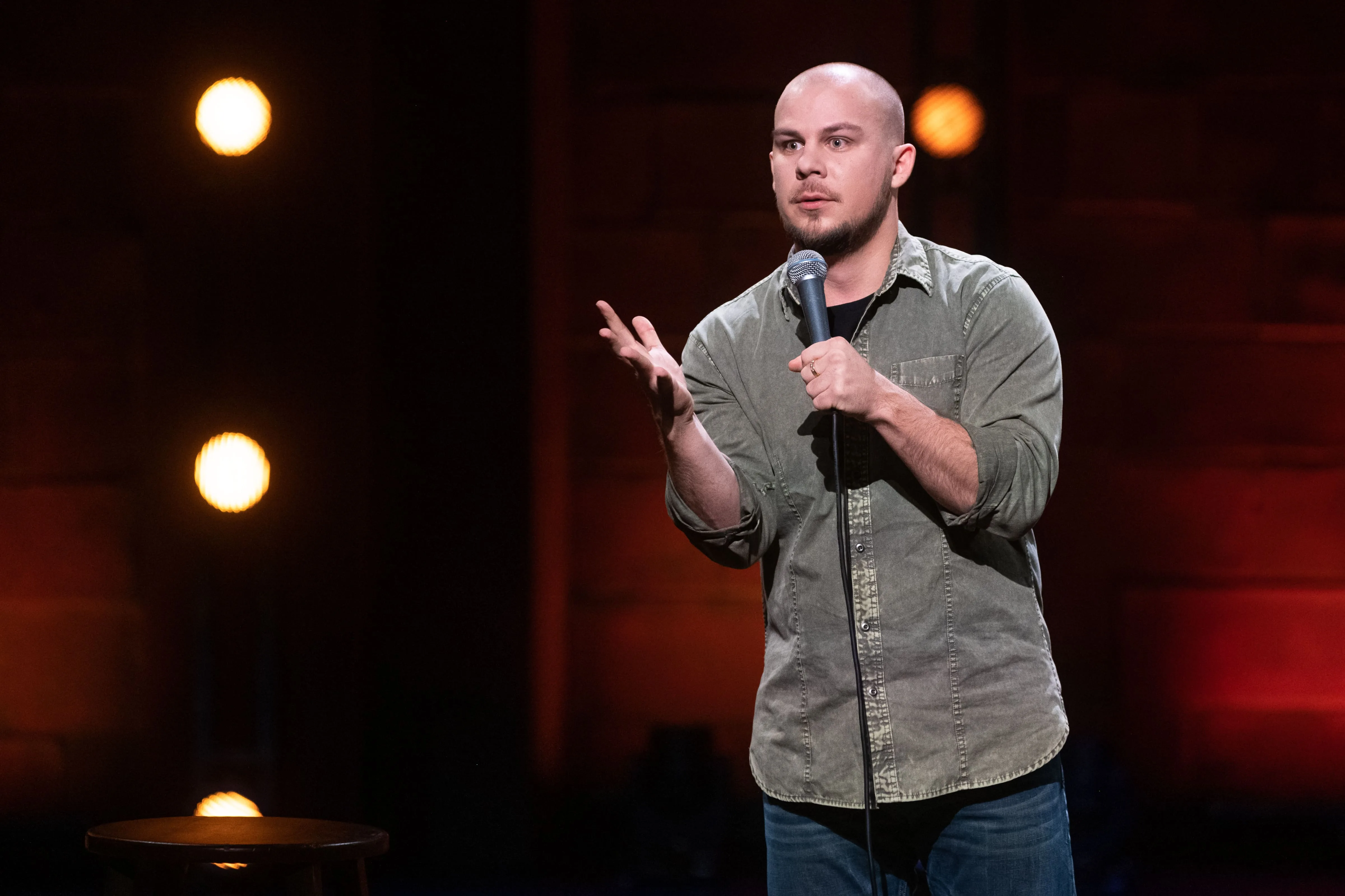 Валентин Сидоров