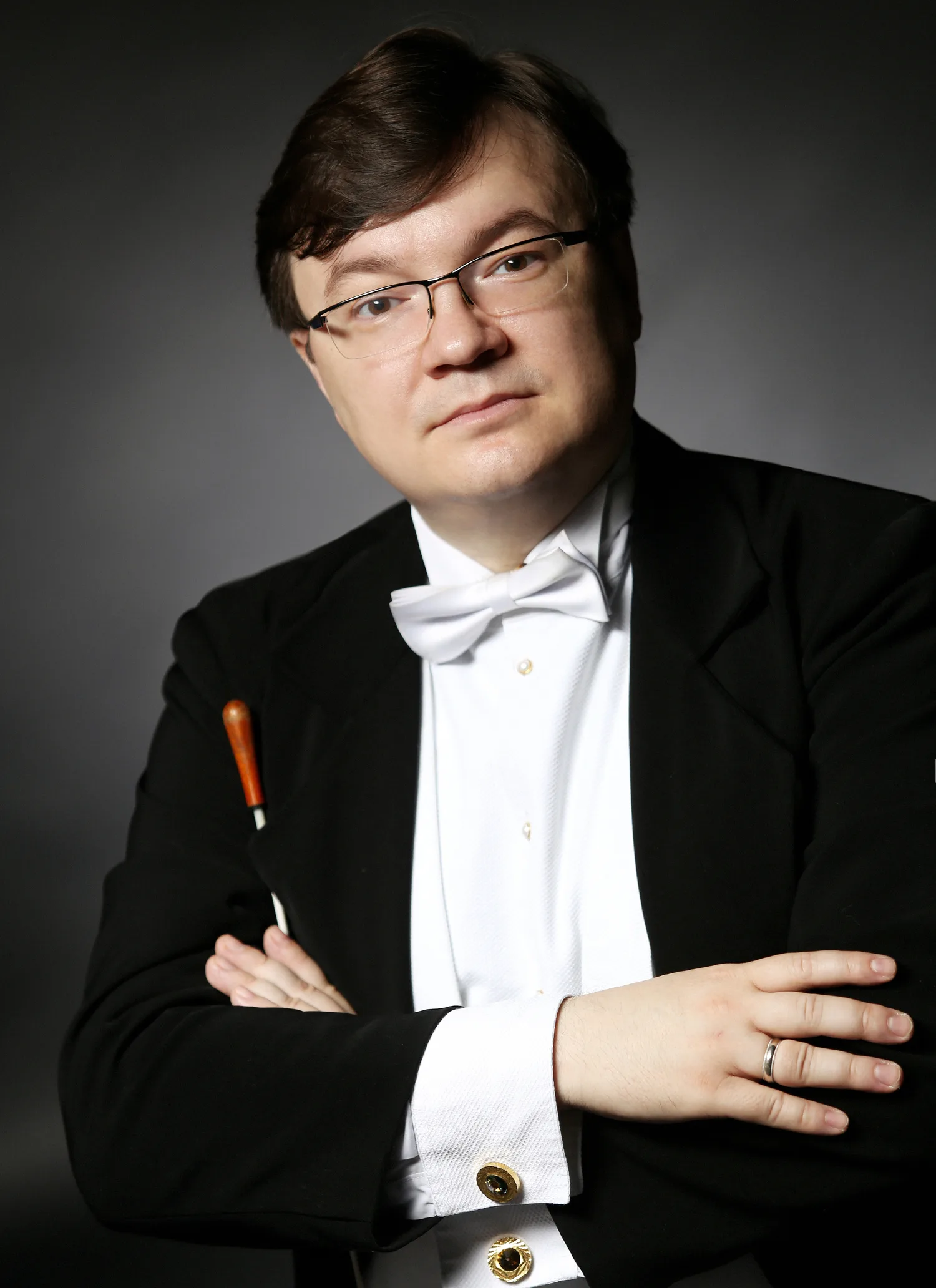 Вячеслав Валеев и Гайк Казазян