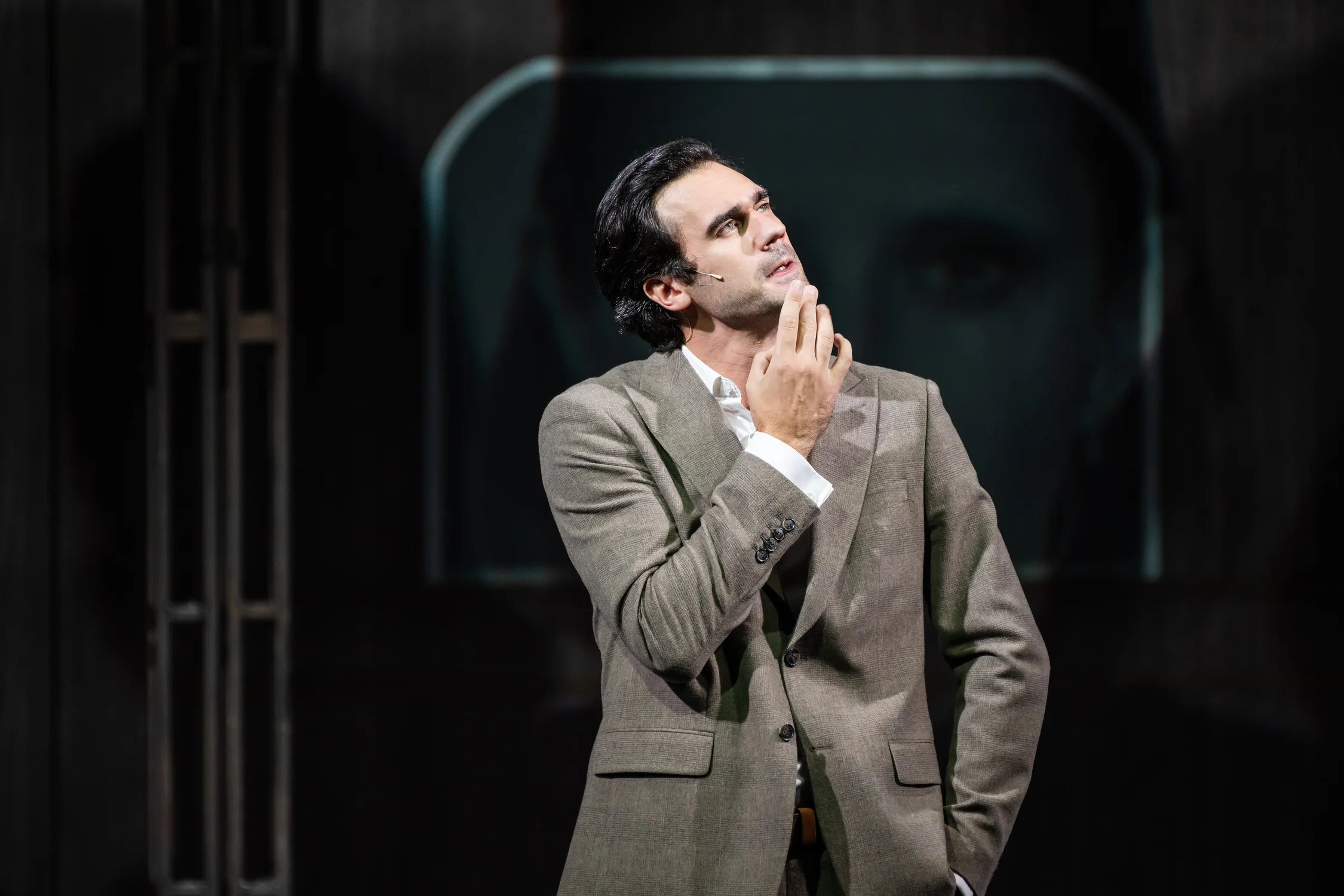 Воскресение