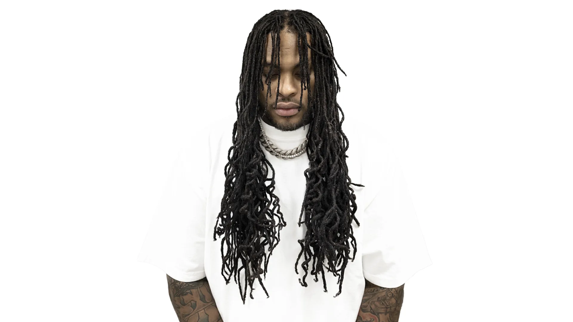 Waka Flocka Flame