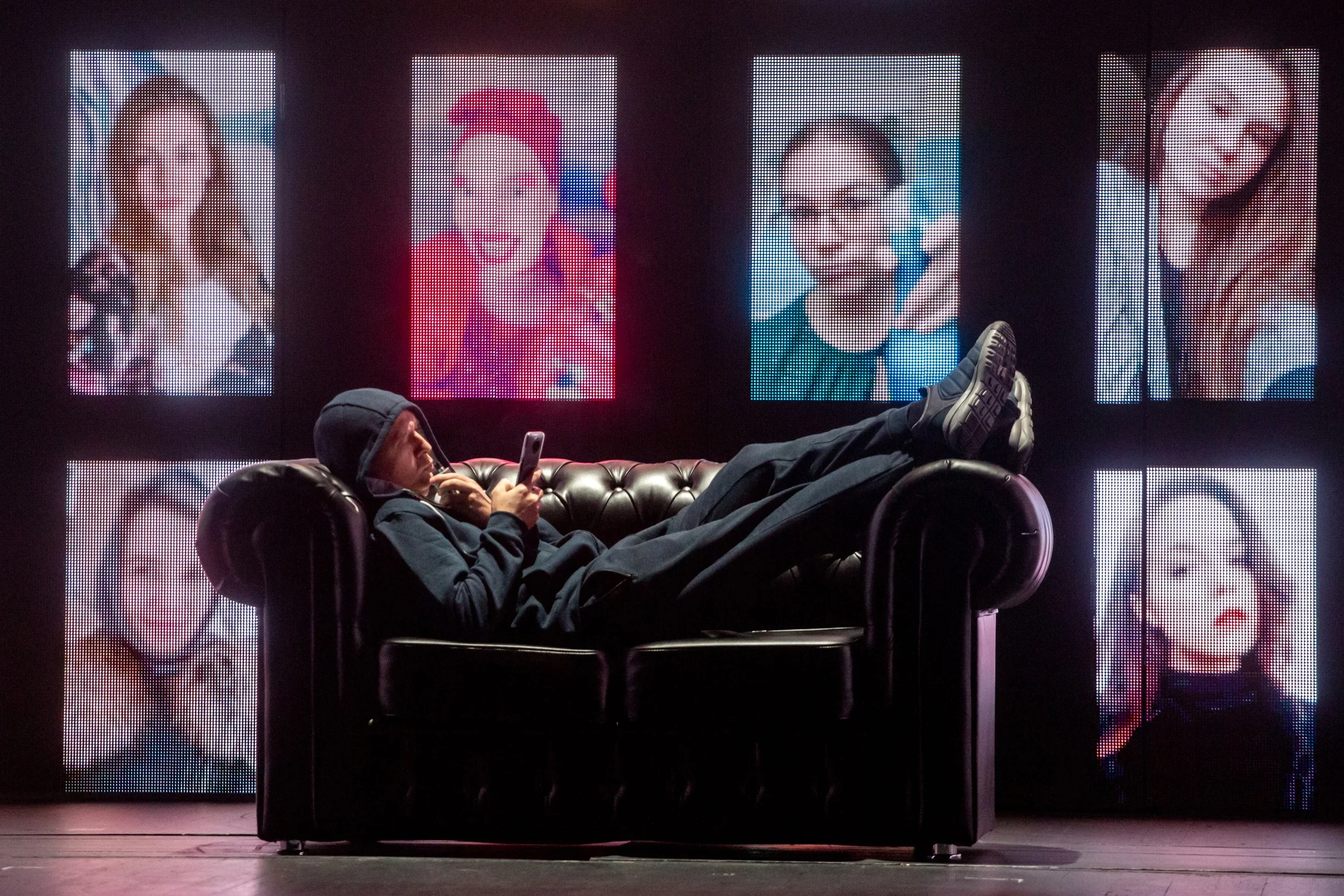 #Женитьба_net