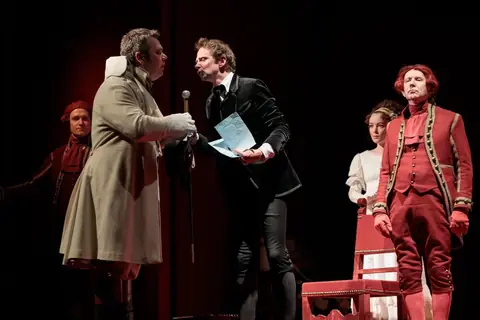 Мизантроп