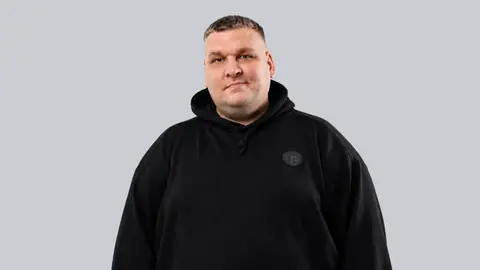 Паша Козырев. Stand-up концерт