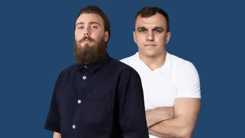 Первый приём психолога