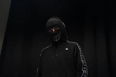 Вектор А
