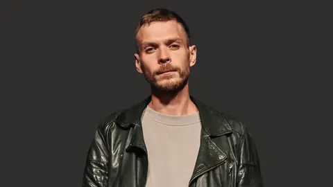 Алексей Квашонкин