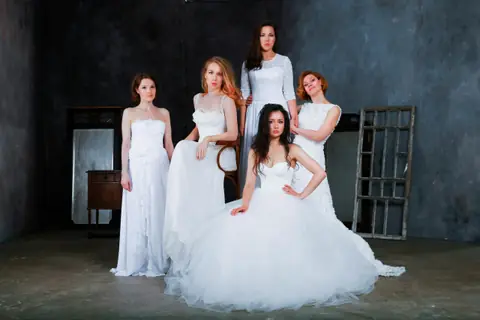 Дневник Алёны Чижук. А ещё почта, ЖЖ и фейсбук