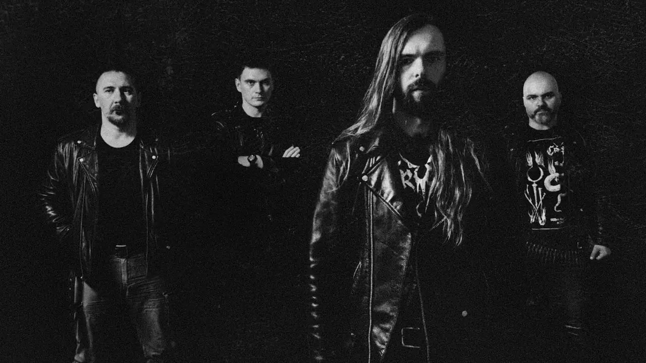 Elderwind, Eoront, Edoma и Crust