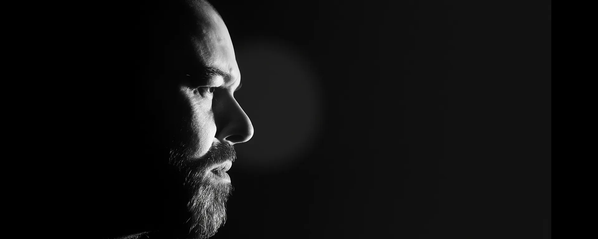 Фадеев Максим