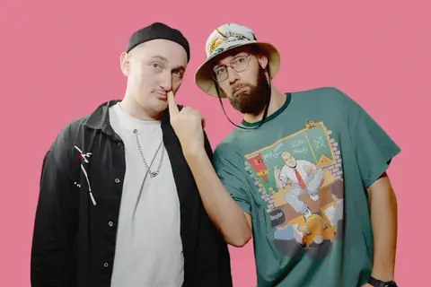 Импрофан