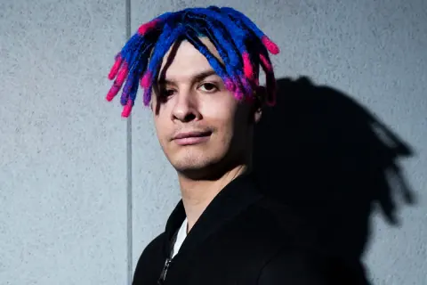 Ivan Zolo