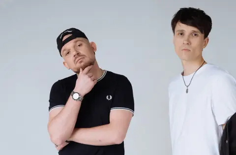 КОПЕНGАGЕН