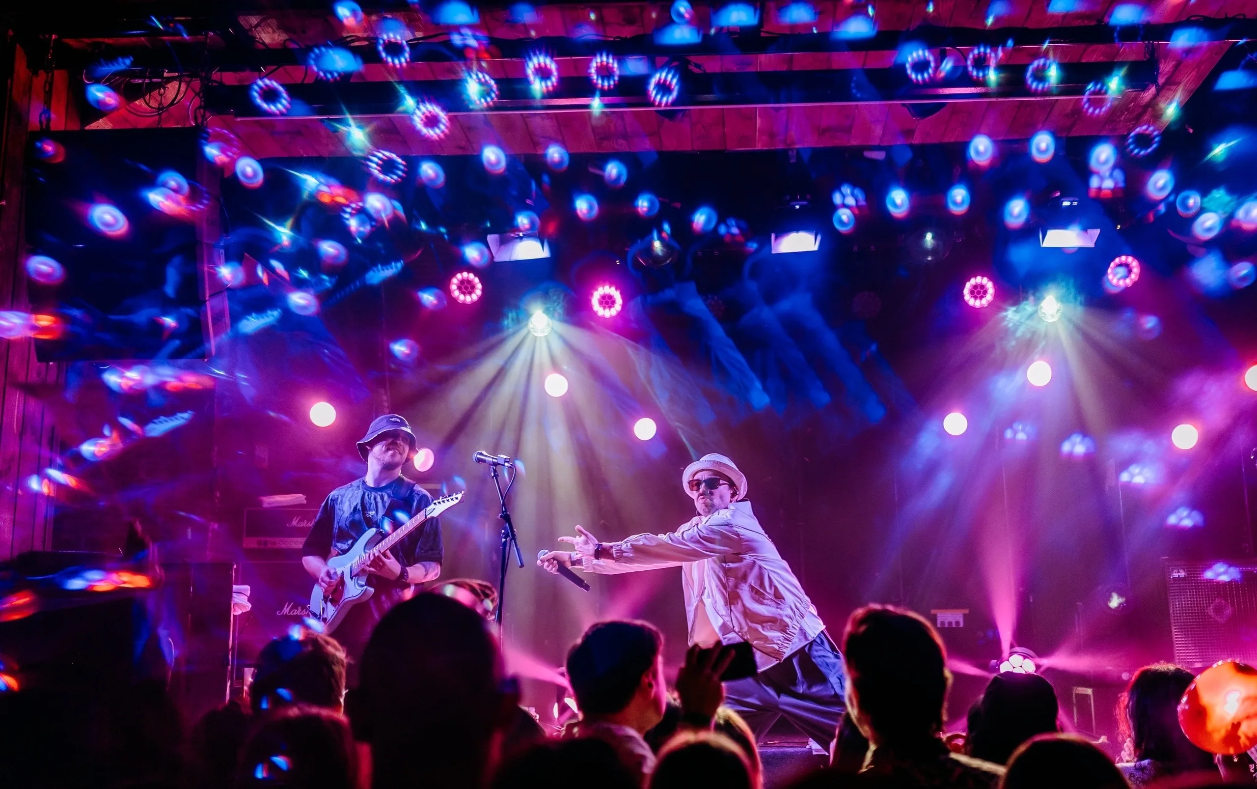 Людмил Огурченко