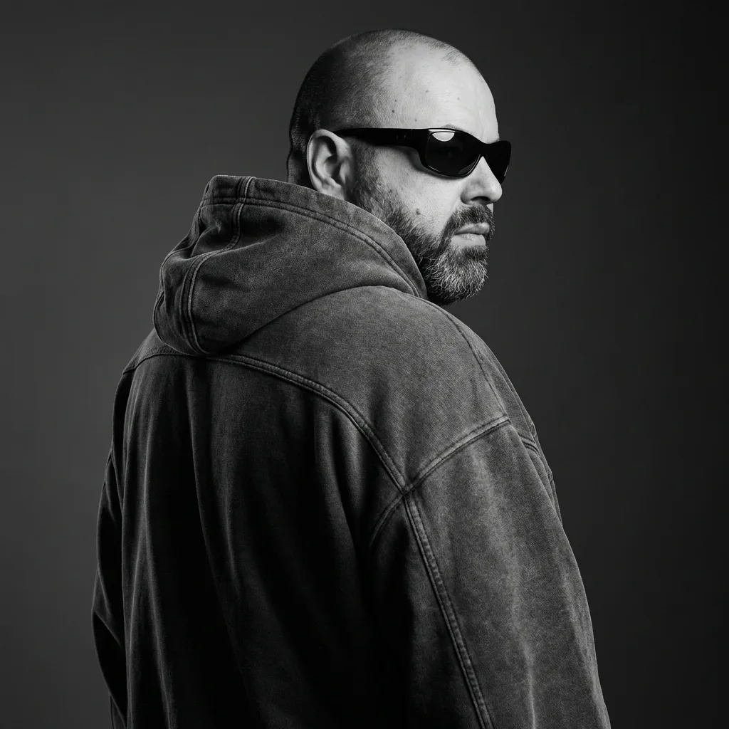 Максим Фадеев