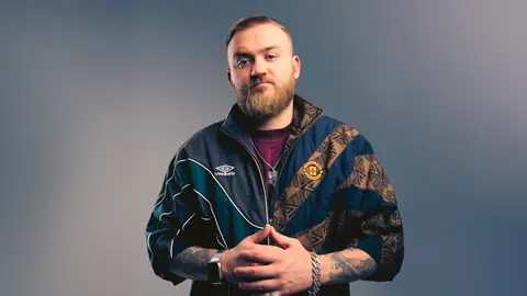 Павел Дедищев