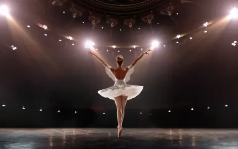 Павлова-гала