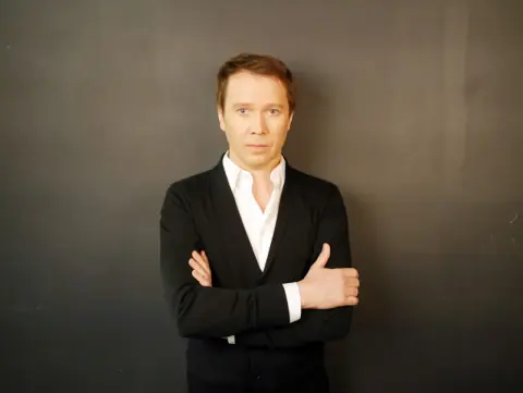 Рассказы Горького