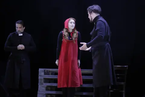 Салем