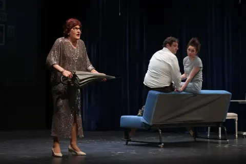 Шесть блюд из одной курицы