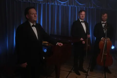 Шостакович