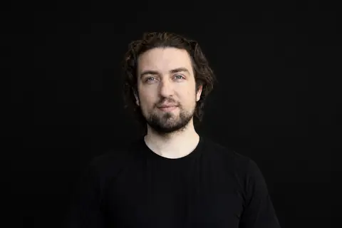 Театральная импровизация
