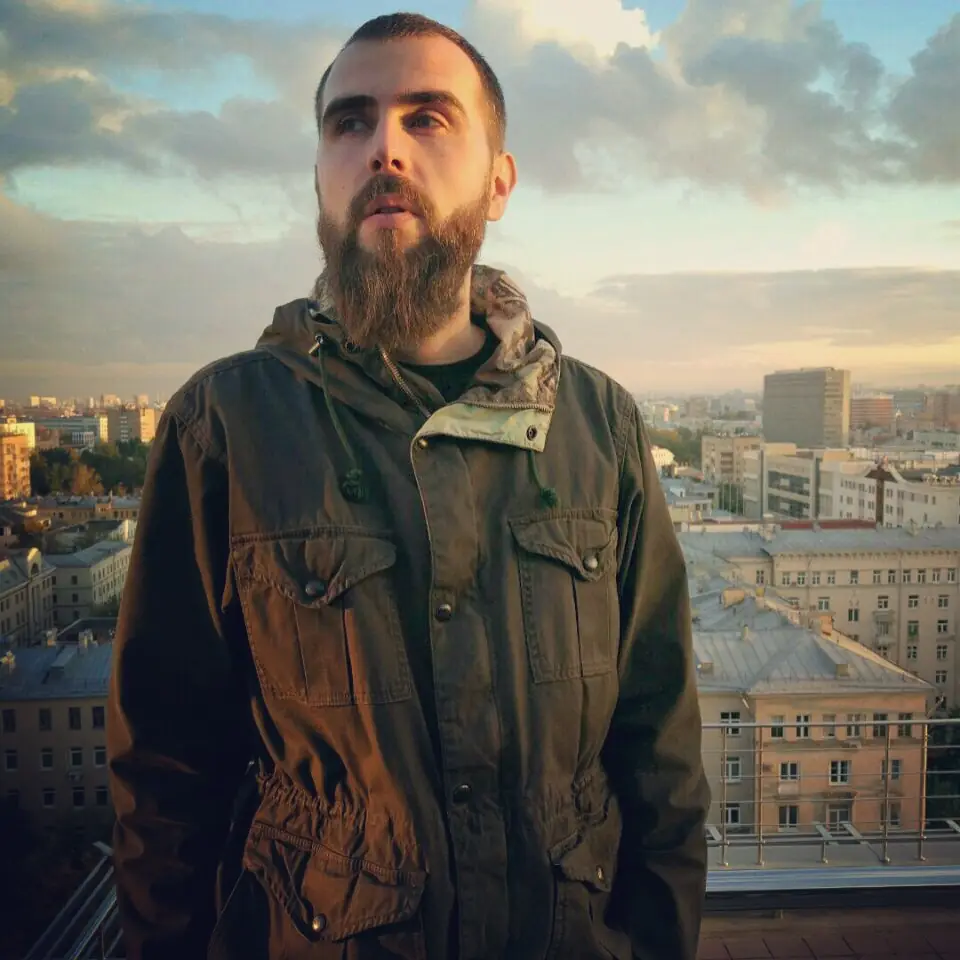 Ветл Удалых