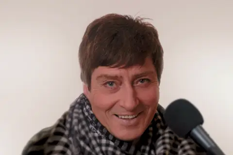 Время вперёд