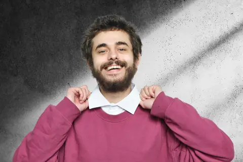 Ян Зубков