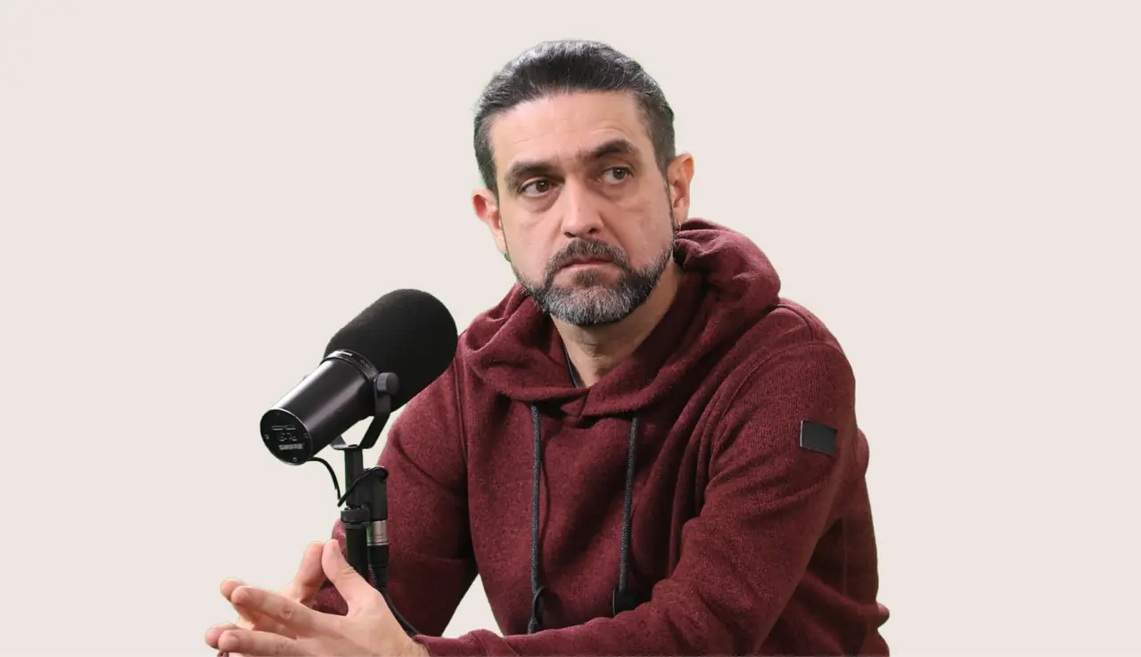Антон Нелихов. Похороны мух