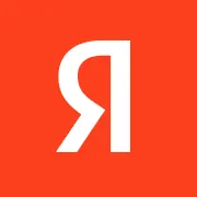 Б. — мой приятель