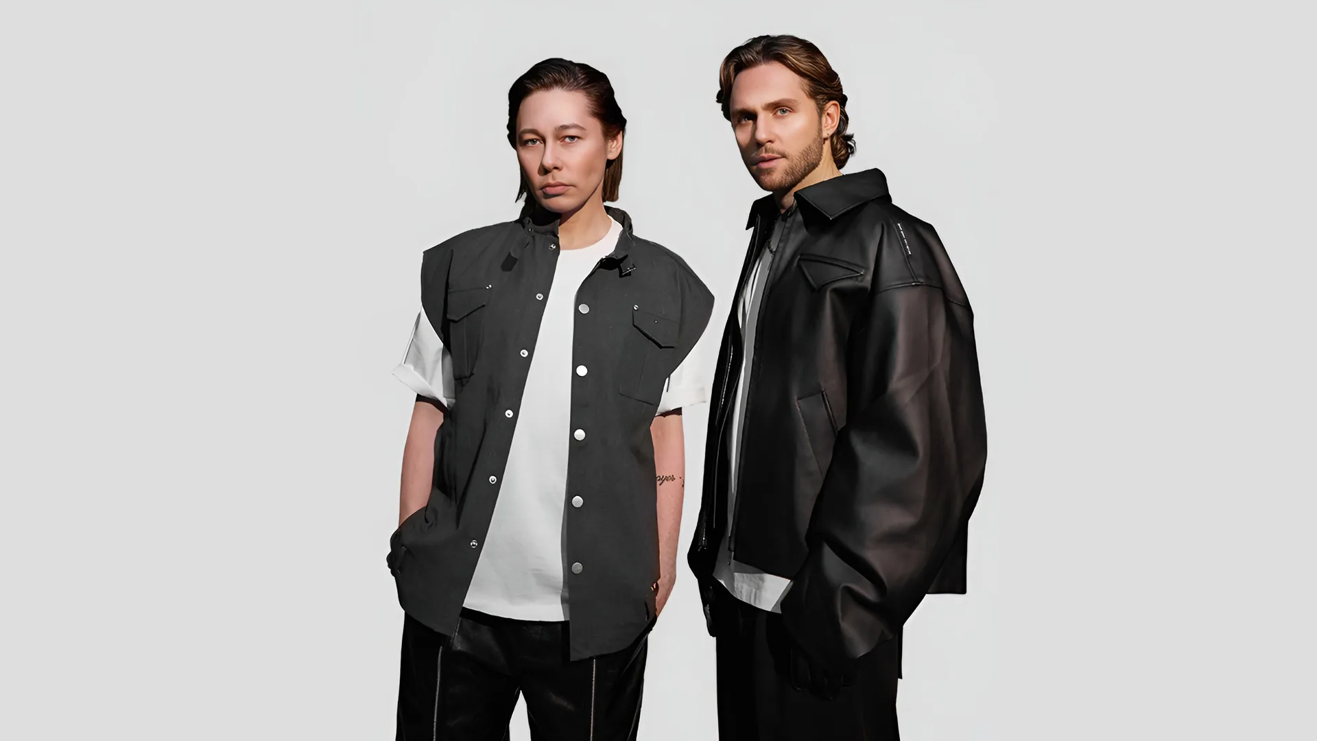 БИС. Возвращение