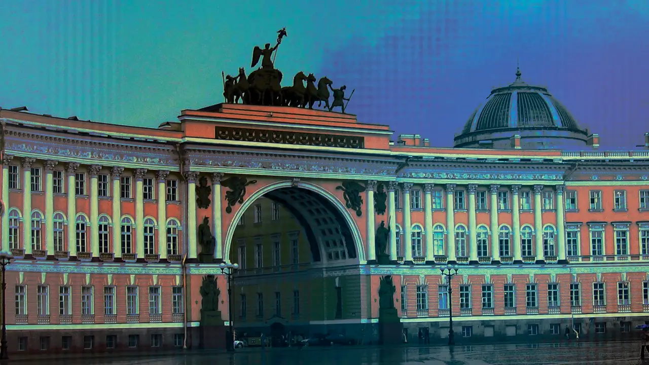 Песни Италии