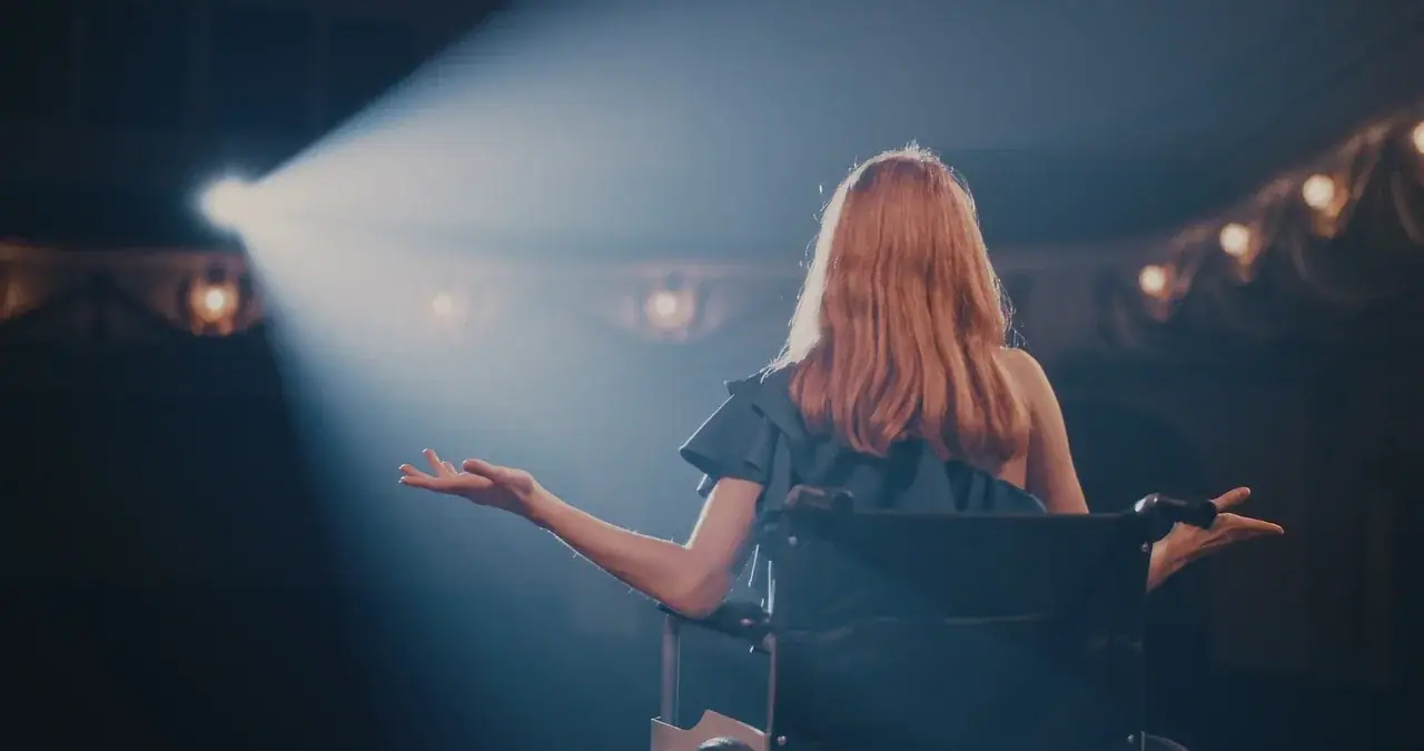 Шесть