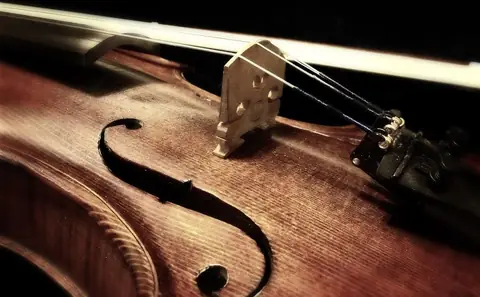 Шопен при свечах. Избранное