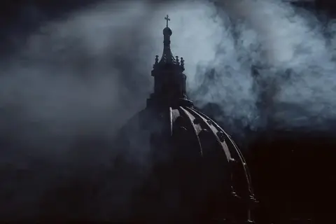 Тоска